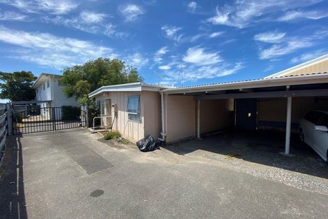 Photo of property in 225b Papamoa Beach Road, Papamoa Beach, Papamoa, 3118