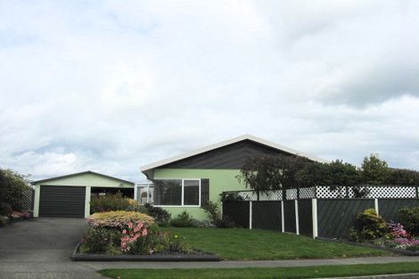 Photo of property in 47 Aldinga Avenue, Stoke, Nelson, 7011