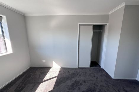 Photo of property in 27 Cork Street, Halswell, Christchurch, 8025