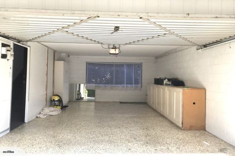 Photo of property in 2/28 Norman Road, Hauraki, Auckland, 0622