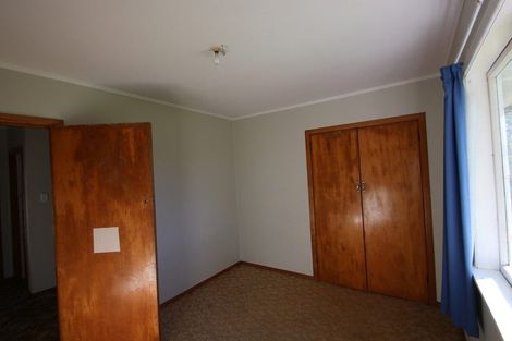 Photo of property in 6 Foley Street, Kaitaia, 0410