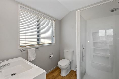 Photo of property in 358 Dunns Crossing Road, Rolleston, 7614