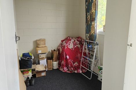 Photo of property in 265 Ettrick Street, Appleby, Invercargill, 9812