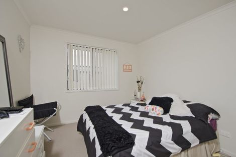 Photo of property in 125 Doncaster Drive, Papamoa Beach, Papamoa, 3118