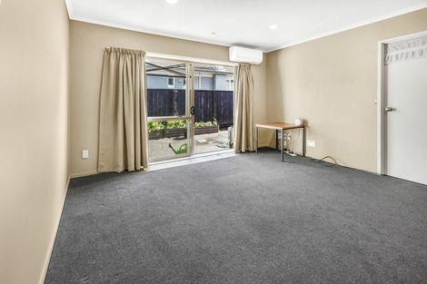 Photo of property in 64c Boundary Road, Claudelands, Hamilton, 3214