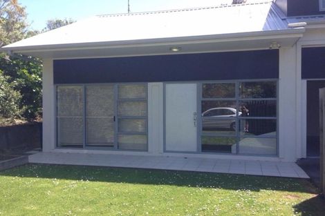 Photo of property in 630 Beach Road, Browns Bay, Auckland, 0630