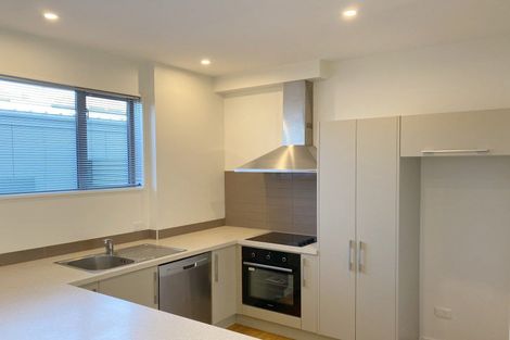 Photo of property in 62 Fairfield Avenue, Addington, Christchurch, 8024