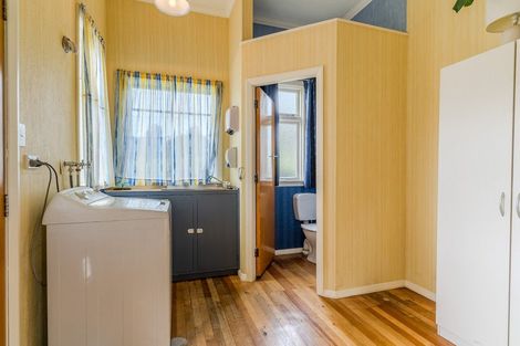 Photo of property in 2160 Manuka Gorge Highway, Waitahuna, Lawrence, 9593