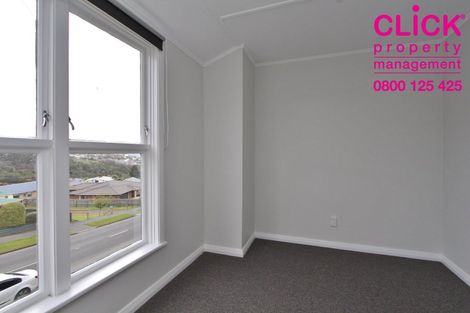 Photo of property in 159 Brockville Road, Brockville, Dunedin, 9011