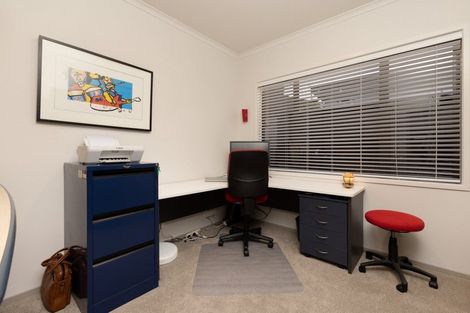 Photo of property in 208 Castlewold Drive, Bethlehem, Tauranga, 3110