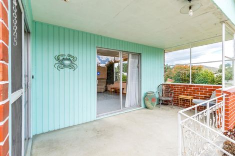 Photo of property in 2 Betten Street, Waimate, 7924