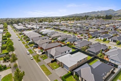 Photo of property in 31 Murphys Road, Halswell, Christchurch, 8025