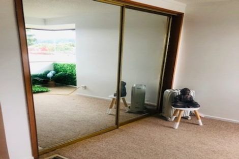 Photo of property in 5 Chilton Drive, Paraparaumu, 5032