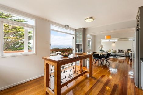 Photo of property in 22 Rajkot Terrace, Broadmeadows, Wellington, 6035