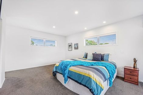 Photo of property in 127 Mount Heslington Road, Brightwater, 7091