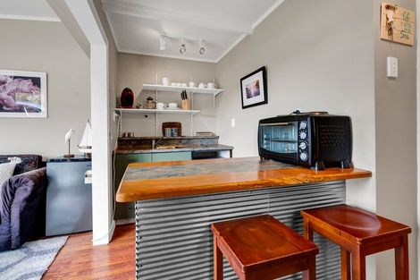 Photo of property in 49 Ngakoti Street, Urenui, 4375