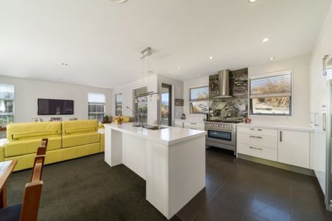 Photo of property in 1 Brockworth Lane, Lower Shotover, Queenstown, 9371