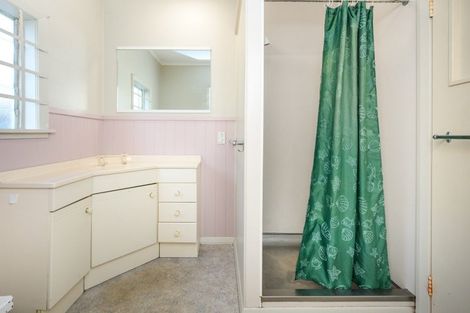 Photo of property in 175 Albert Street, Hokowhitu, Palmerston North, 4410