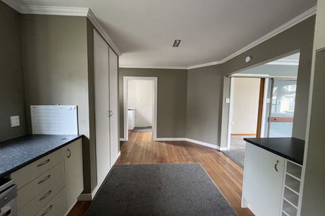 Photo of property in 11 Stephens Street, Waikiwi, Invercargill, 9810