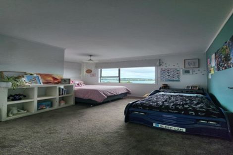 Photo of property in 2a Shuttleworth Place, Manly, Whangaparaoa, 0930