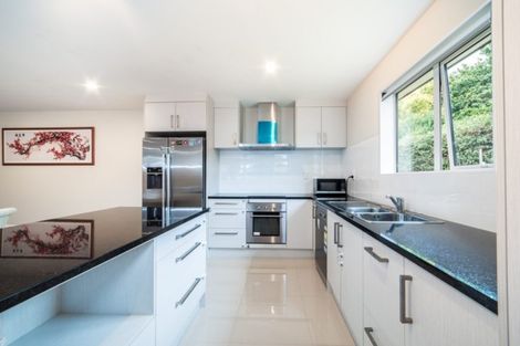 Photo of property in 81a Marne Road, Papakura, 2110