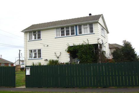 Photo of property in 136 Riselaw Road, Calton Hill, Dunedin, 9012