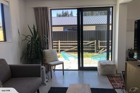 Photo of property in 61 Toni's Terrace, Lower Shotover, Queenstown, 9304