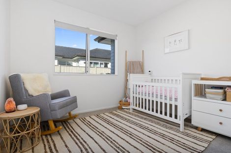 Photo of property in 10 Hemopo Street, Pukekohe, 2120