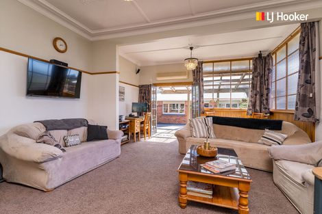 Photo of property in 63 Albert Street, Saint Clair, Dunedin, 9012