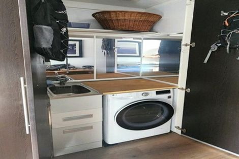 Photo of property in 12/337 Jackson Street, Petone, Lower Hutt, 5012