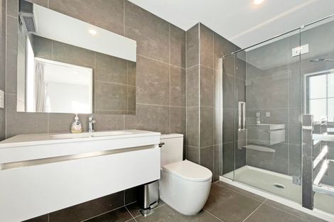 Photo of property in 108 Peterborough Street, Christchurch Central, Christchurch, 8013