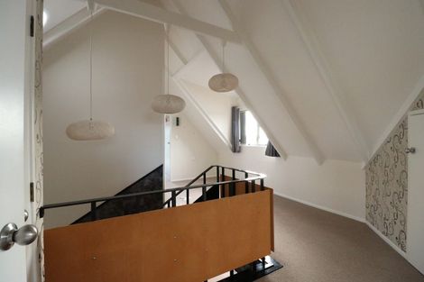 Photo of property in 26 Clements Crescent, Queenwood, Hamilton, 3210