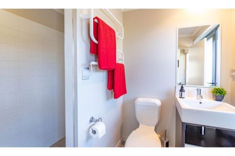 Photo of property in 4 Ryton Place, Lake Coleridge, 7572