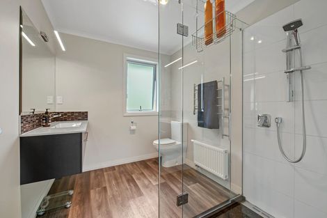 Photo of property in 154 Whiterig Road, Whiterigg, Gore, 9773