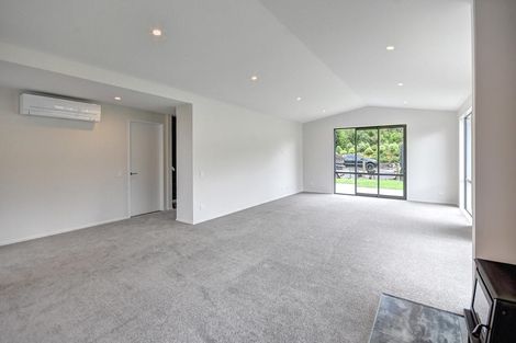 Photo of property in 10 Redwoods Lane, Helensburgh, Dunedin, 9010