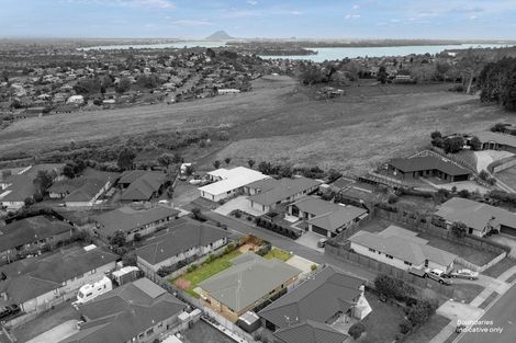 Photo of property in 3 Ibis Way, Welcome Bay, Tauranga, 3112