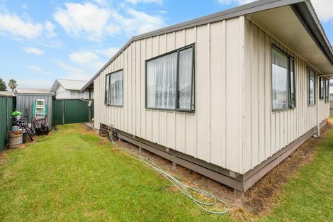 Photo of property in 30 Duke Street, Ngaruawahia, 3720