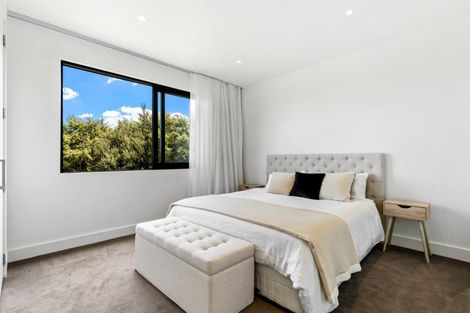 Photo of property in 79 Bishop Lane, Tawharanui Peninsula, Matakana, 0986