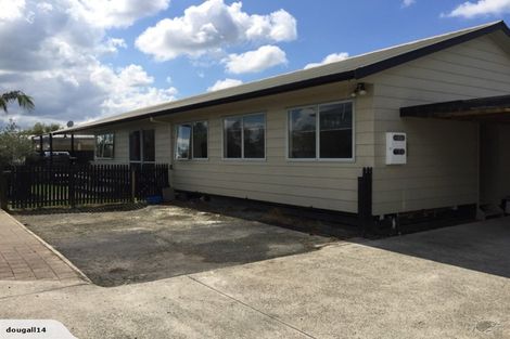 Photo of property in 11b Springs Road, Parakai, 0830