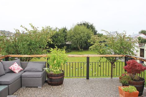 Photo of property in 26 Ouse Street, Oamaru, 9400