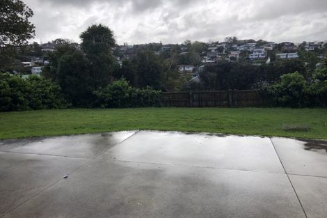 Photo of property in 2/78 Archers Road, Glenfield, Auckland, 0629