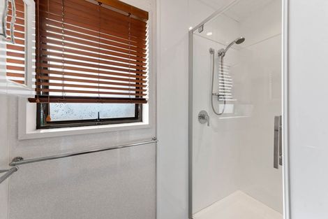 Photo of property in 44 Pegasus Drive, Sunnybrook, Rotorua, 3015