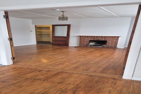 Photo of property in 1159 High Street, Taita, Lower Hutt, 5011