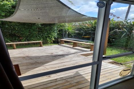 Photo of property in 23 Hinau Street, Maeroa, Hamilton, 3200