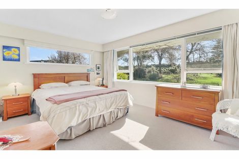 Photo of property in 1029 Tram Road, Swannanoa, Kaiapoi, 7692