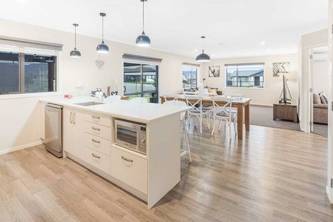 Photo of property in 2 Matawhero Place, Ngaruawahia, Hamilton, 3288