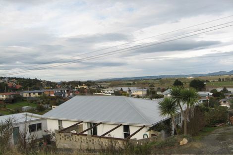 Photo of property in 44 Lowestoft Street, Balclutha, 9230