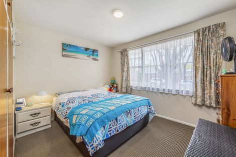 Photo of property in 2/46 Dee Street, St Albans, Christchurch, 8014