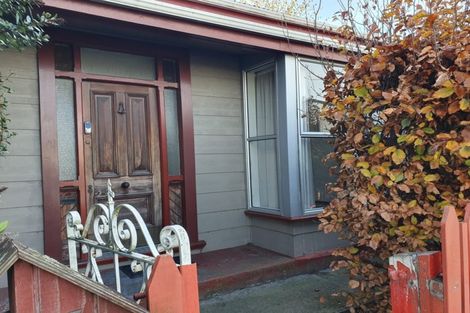 Photo of property in 5 Hutcheson Street, Sydenham, Christchurch, 8023