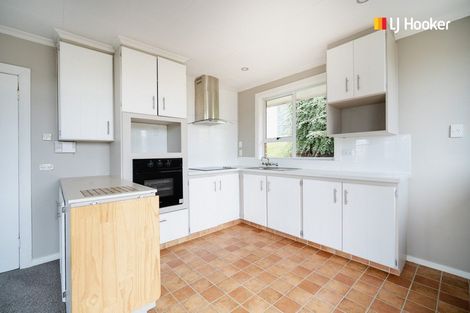 Photo of property in 2 Lethaby Street, Abbotsford, Dunedin, 9018